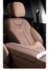 Leapmotor 27 C11 Car Headrest & Lumbar Support - Driving Accessories