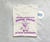 I Can't Root and Toot In These Conditions - Vintage Drawing T Shirt, Cowboy Meme T Shirt, Sarcastic T Shirt, Unisex