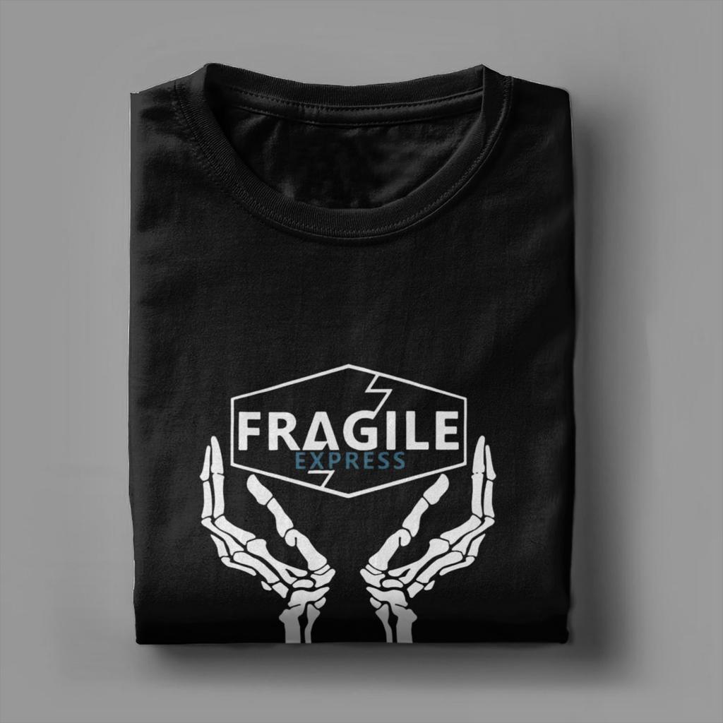 Graphic Printing T Shirt For Unisex Cotton T-shirts Short Sleeve Clothing