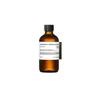 Pepta-Cica Toner