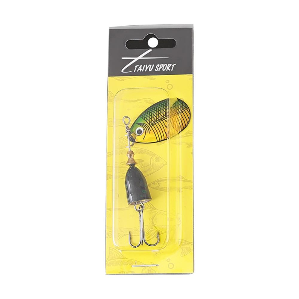Metal Metal Fishing Lure 9cm/10g Fishing Tackle Universal Hard Squid Bait Outdoors