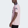 adidas Arsenal 22/23 Authentic Third Shirt Shirt HF0709