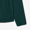 Fila Ultra Cool Tricot Track Jacket