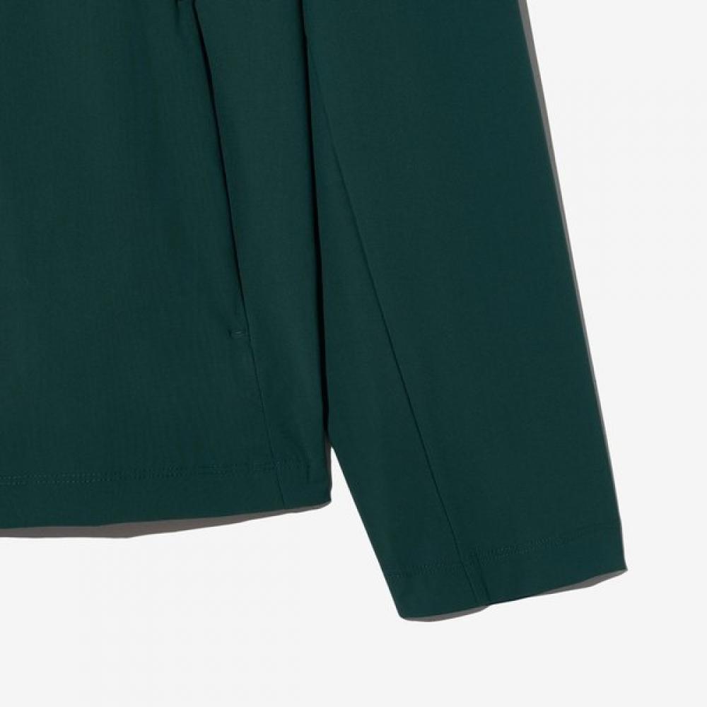 Fila Ultra Cool Tricot Track Jacket