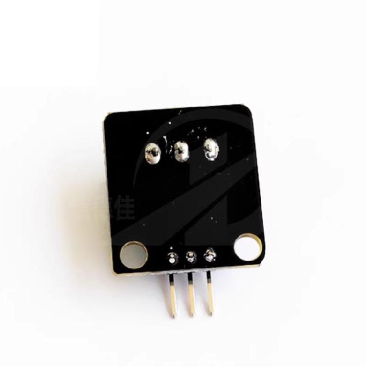 Seamlessly Integration Temperature Sensors With Waterproof Design For Automation Thermostats And Networking