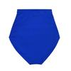 Pultaim Speed Two-Piece Bottoms