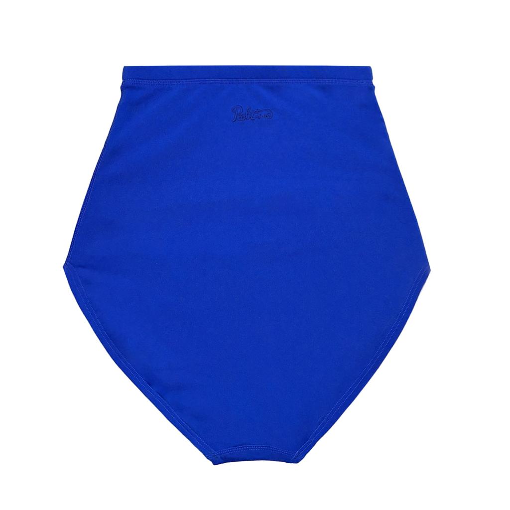 Pultaim Speed Two-Piece Bottoms