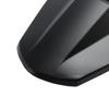 Rear Seat Cover Cowl Fairing For Suzuki GSX-8S GSX8S GSX-8R 2023-2025 Matt Black/Blue