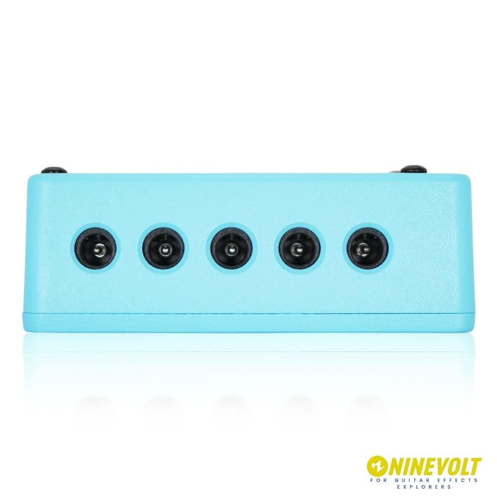 Effects Bakery Hoden Sentai Donuts Power Supply Effects Bakery