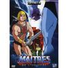 DVD Box Set Masters of the Universe, Vol. 5