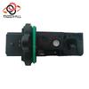 0280218419 MAF MASS AIR FLOW METER SENSOR for GM Buick Encore Verano Chevrolet Cruze Sonic Trax 2013-2018 13505433 12671624