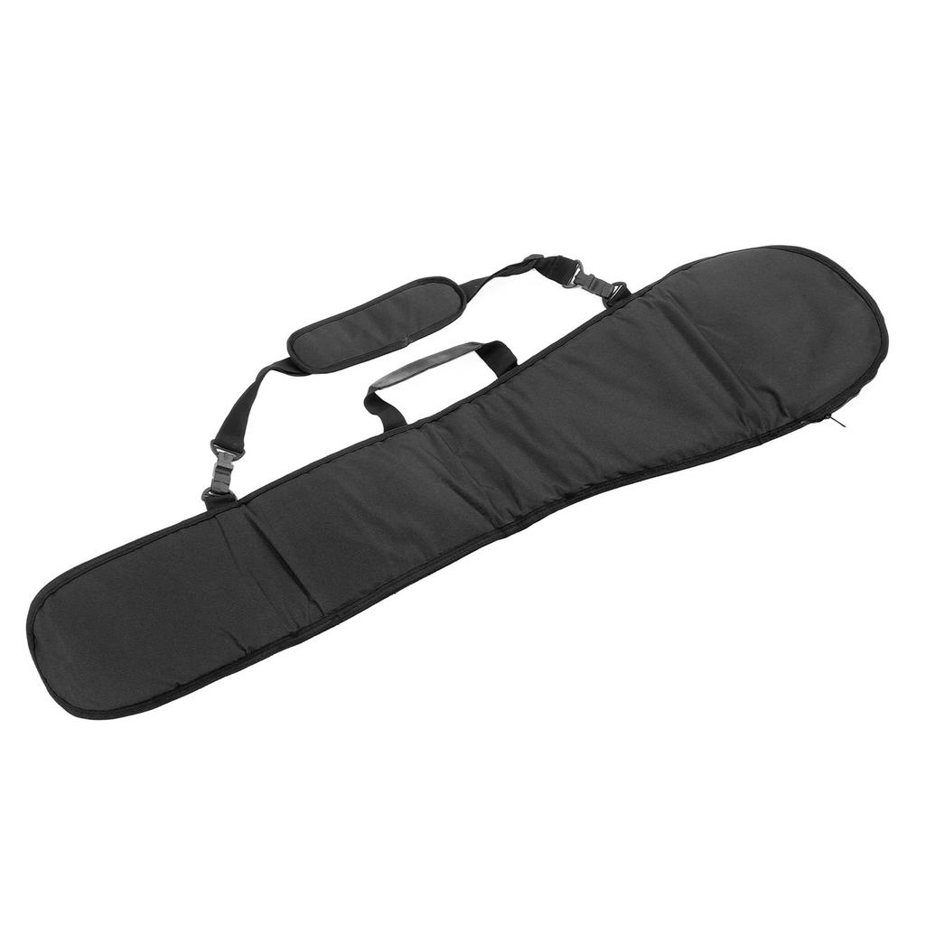 Canoe Kayak Split Paddle Carrying Bag Boat Paddle Storage Bag Holder Pouch Cover for Rowing Boating