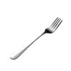 Qianxing 410 Stainless Steel Vintage Dinner Fork Set