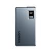 Ugreen Car Jump Starter & Power Bank
