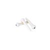 Guitar Bridge Pins Pegs 3.2cm Accessories Acoustic Guitar