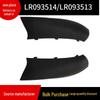 Front Bumper Corner LR093514/LR093513 for 2017 Range Rover Velar