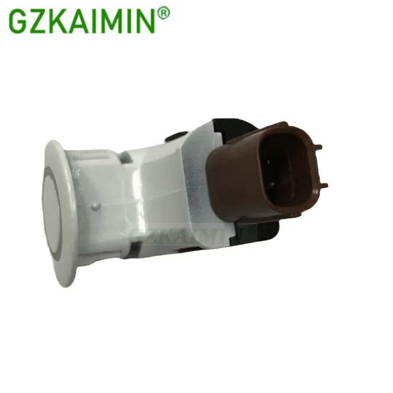 PDC Sensor Ultrasonic Reverse Parking Sensor 39680-SHJ-A61 For Honda CRV