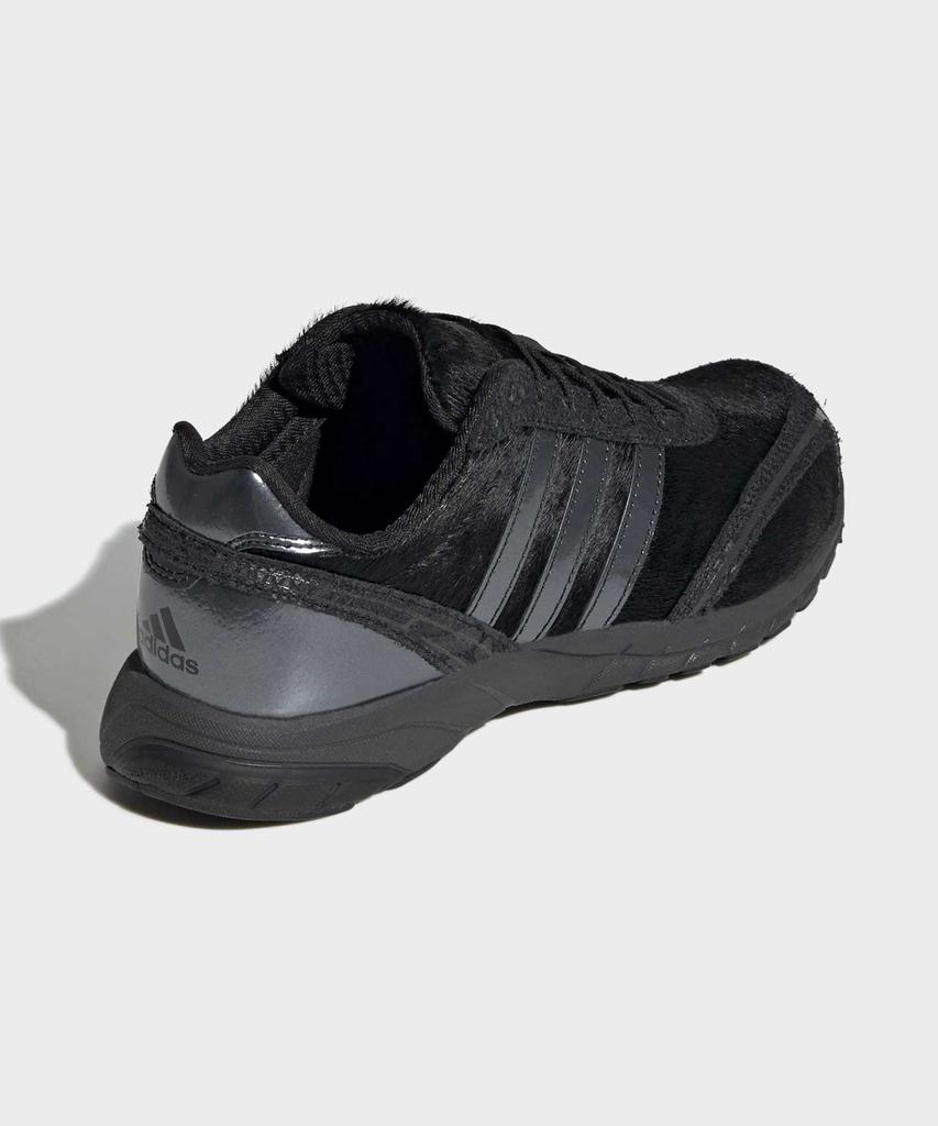 adidas Adizero Adios Og - Black / Ih4513
