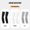 Under Armour UV Protection Arm Sleeves