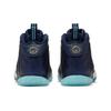 New Nike Foamposite One Obsidian GS CZ6547-400