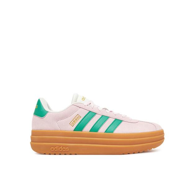 Кроссовки adidas VL Court Bold Shoes EU 42