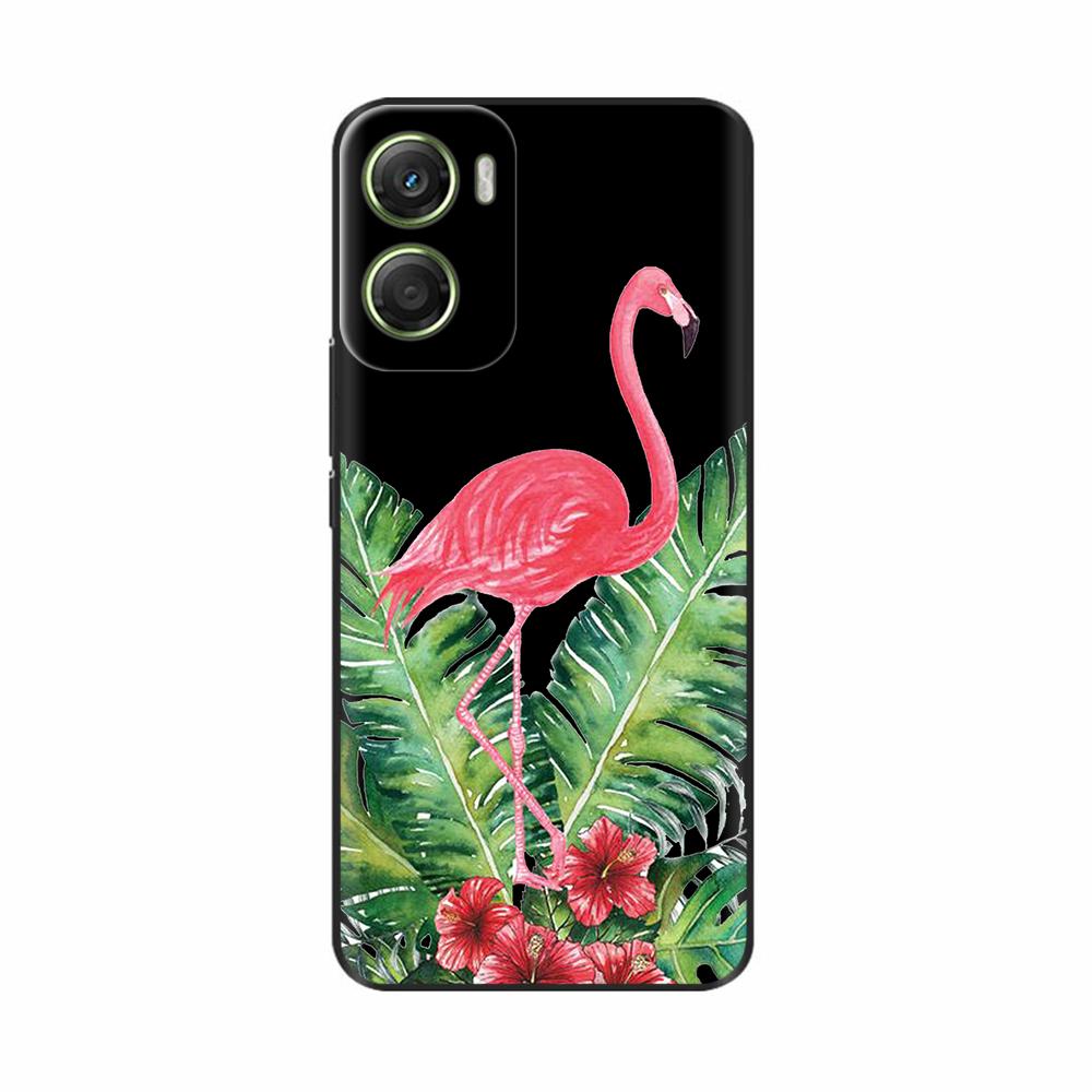 For Motorola Moto G06 Case Popular Cool Cartoon Soft Silicone Back Cover For Moto G06 Power MotoG06 TPU Phone Coque Shell Fundas