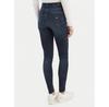 Джинсы Tommy Jeans Nora