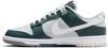 Sneakers Nike Dunk Low Retro Premium