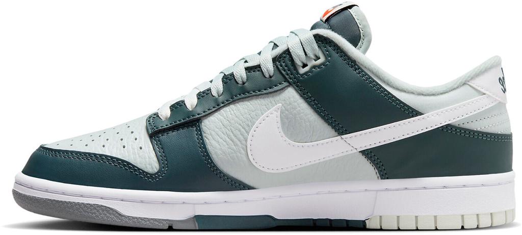 Sneakers Nike Dunk Low Retro Premium