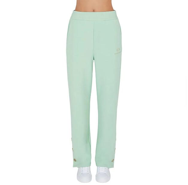 

Armani Exchange 6DYPGL_YJEGZ sweat брюки XS