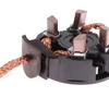 Starter Motor Carbon Brush Holder Car Starter Motor Carbon Brush Holder Assembly