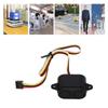Ultrasonic Distance Sensor Waterproof Garage Parking Occupancy Detector Robot Obstacle Avoidance IIC