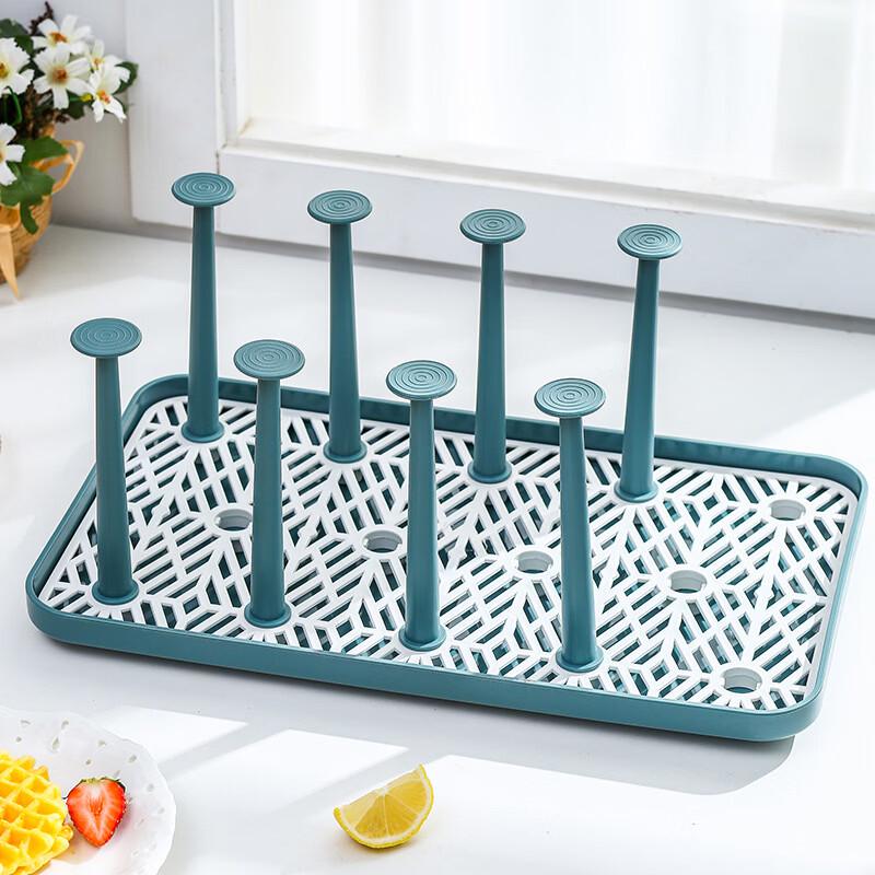 Kangxingda Creative Cup Drying and Storage Rack