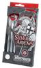 Stl Darts Silver Arrows Harrows 24G