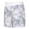TAYLORMADE APPAREL Women'S Patterned Shorts T8031Po6383-196