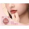 Jelly Bubble - Single Cheeck Blusher - 2 Colors