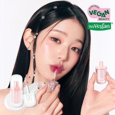 Rimpolpante labbra (Lip Plumper)