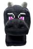 Enderdrache Große Handpuppe Plüschtier Ca.. 28cm