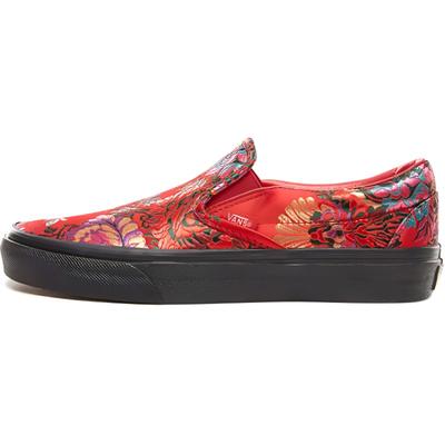 Slip-On 'Festival Satin' VN0A38F7ULP