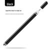 SMVP Universal Round Disc Capacitive Stylus