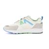 Karhu Fusion 2.0 High Elastic Sneakers Skhu2318041 143