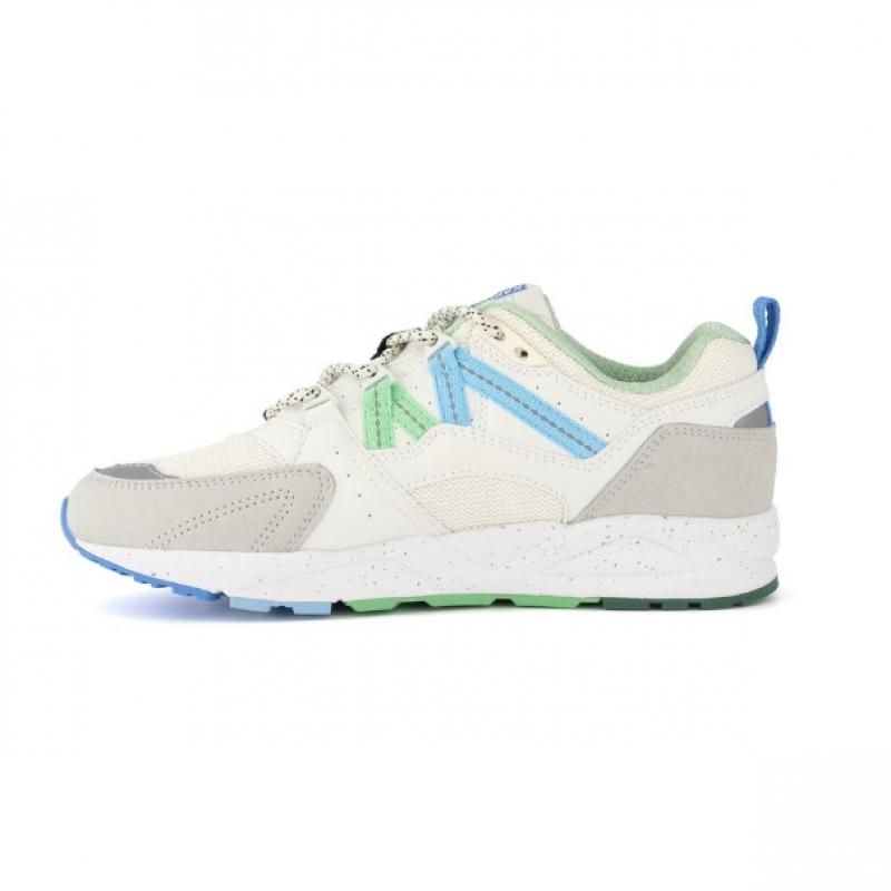Karhu Fusion 2.0 High Elastic Sneakers Skhu2318041 143