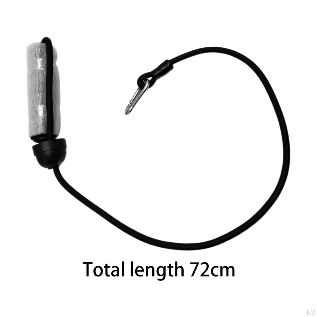 Fitness Pulley Cable Replacement Machine Biceps Training Accessories Triceps Rope for