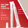 Strawberry Lip Balm Lip Milk Lips Hydrating and Moisturising Care Around The Lips To Lighten Lip Lines Anti-dry Cracked Firming Lip Film Lip Care