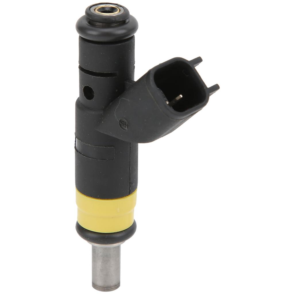 Kraftstoffeinspritzventil 05037479AA05037479AB Autozubehör Ersatz für Cherokee
