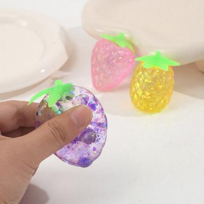 Giocattoli fantasiosi e scherzi – Giochini antistress