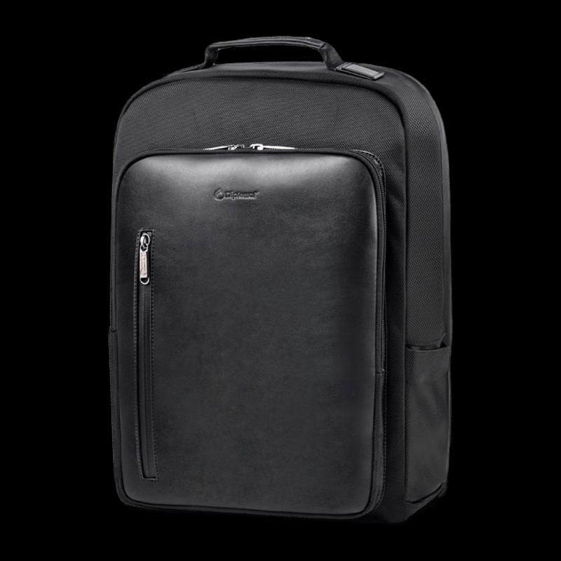 Diplomat DS-14008L Backpack