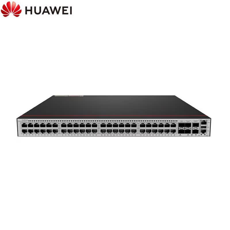 Huawei S5735-S Series Network Switch
