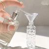 Refillable Perfume Spray Bottle 10ML Perfume Dispenser Mini Travel Sub-bottle  Travel