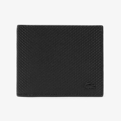 Portemonnees – Portemonnees voor heren